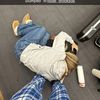 violet_bro156