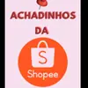 achadinhosdashopee5664