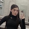 yazlani_oneill