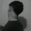 j.rodrigues_44