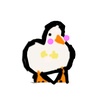 justa.duck1