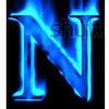 natandossantos28