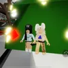 amibobox_