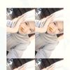 cerlyy32
