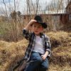 josh.donlon