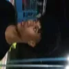 geovanesantos0fc