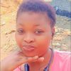 user8246207398243