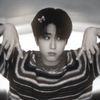 j1sung_luuvs15