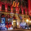 lhotel_montreal