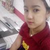 notification91004