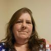 kim.emerson4