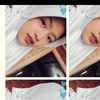 s_ni244