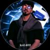 krd.402