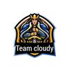 team_cloudy69