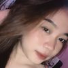 _aprllnzaaaa