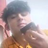 user829707295976
