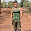 rolanthu12022002
