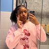 itsss_sariahhhh