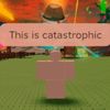 katsmitho_o