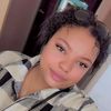 __sosojasmarie