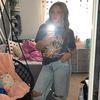 jayah.jolley34