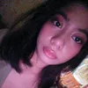 riaanzxi