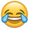 Funny 😂 Pet 😂