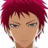 user5297351736165
