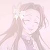 juliett98757_nicki