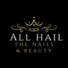 allhailthenailsandbeauty