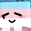 freaky.sadcube
