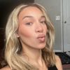 parrisxbritt