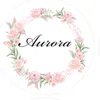 aurorashowroom0
