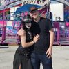 ilovemyblake