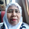 ema.ipat