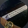22marcelly_