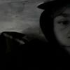 zac.wilson582