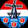 dutch_way
