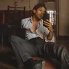 lukas.rizz