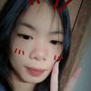 preem_546