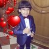fatma.mohamed.abd79