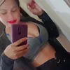 marci7106