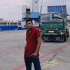 iwanjosua.siantur