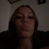 simplysophia1