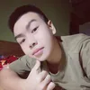 long8386666