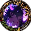 deathbringer968