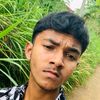 pasindurash_