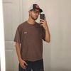 carlosrueda679