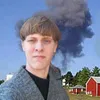 sudestefag