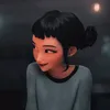 sayonara5737